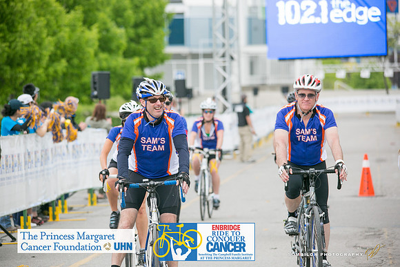 FINISH LINE TO C -A2 TEAMS - SAMS TEAM - RTCCTO – Sombilon Photography-9-WEB