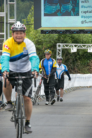 FL – A1 RIDERS - FINISH LINE – 1 – RTCCVA – Sombilon Photography-73