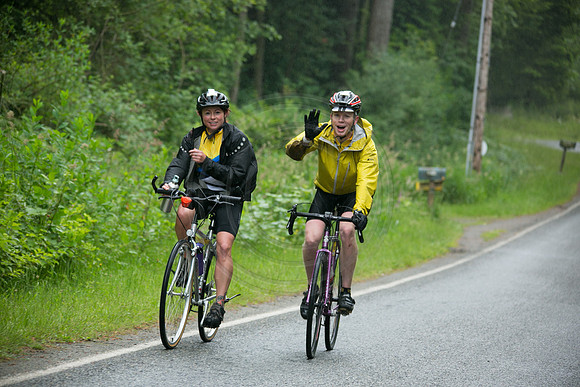 DAY1 – B ROUTE – 1 – RTCCVA – Sombilon Photography-133
