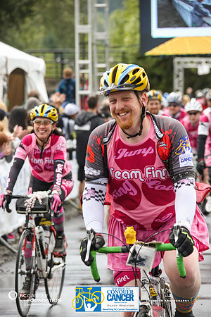 FL – A2 TEAMS –FINISH LINE – 2 – Team Finn –  RTCCVA – Sombilon Photography-40-WEB