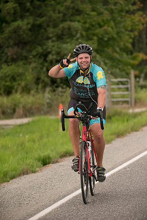D1- TheRideBC- Sombilon Photography-7603
