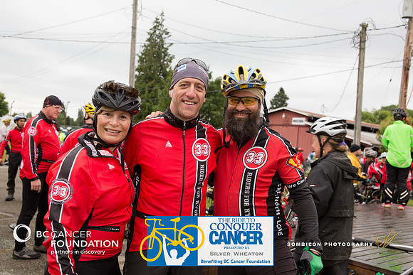 DAY2 – B ROUTE – A2 TEAMS - RIDERS FOR RYDERS – RTCCVA – Sombilon Photography-17-WEB