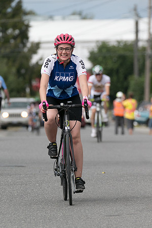 D1- TheRideBC- Sombilon Photography-0529