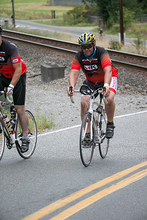 D2- TheRideBC- Sombilon Photography-4333