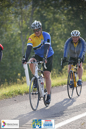 Route 3 Yellow Jerseys - RTCCAB  – Sombilon Photography-231-web