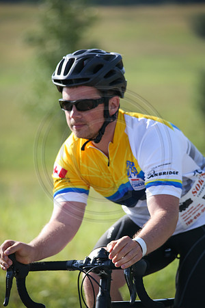 Route 3 Yellow Jerseys - RTCCAB  – Sombilon Photography-375