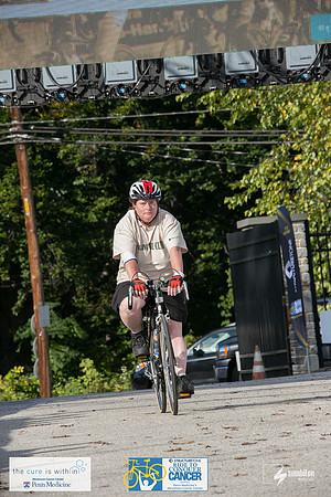 FINISH LINE- RTCCAB  – Sombilon Photography-627-WEB