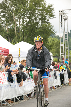 FL – A1 RIDERS - FINISH LINE – 5a – RTCCVA – Sombilon Photography-79