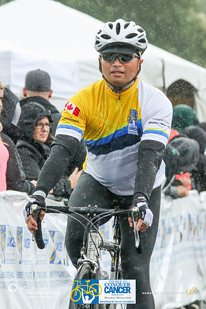 FL – A1 RIDERS - FINISH LINE – 2 – RTCCVA – Sombilon Photography-164-WEB
