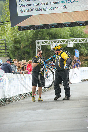 FL – A1 RIDERS - FINISH LINE – 1 – RTCCVA – Sombilon Photography-213