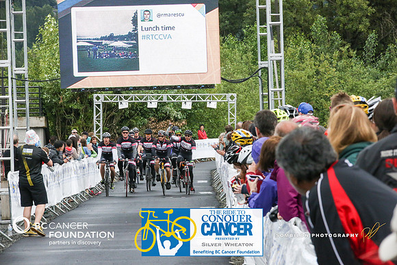 FL – A2 TEAMS –FINISH LINE – 1 – CONQUEST Cycling Club –  RTCCVA – Sombilon Photography-2-WEB