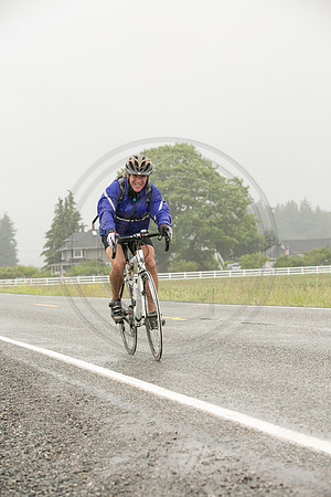 DAY1 – B ROUTE – 3– RTCCVA – Sombilon Photography-39