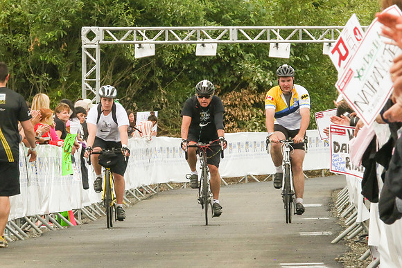 FL – A1 RIDERS - FINISH LINE – 5a – RTCCVA – Sombilon Photography-82