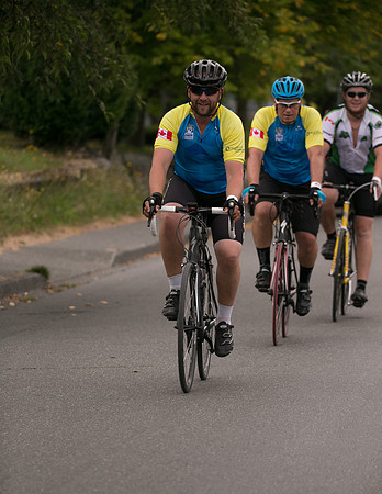 D1- TheRideBC- Sombilon Photography-7834