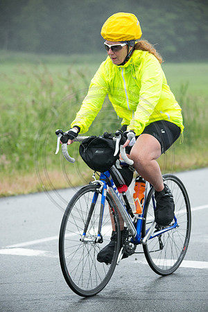 DAY1 – B ROUTE – 1 – RTCCVA – Sombilon Photography-87