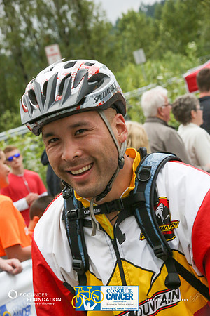 FL – A1 RIDERS - FINISH LINE – 2 – RTCCVA – Sombilon Photography-123-WEB