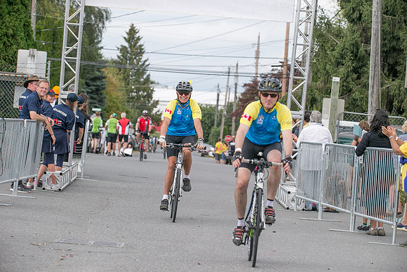 D1- TheRideBC- Sombilon Photography-9580
