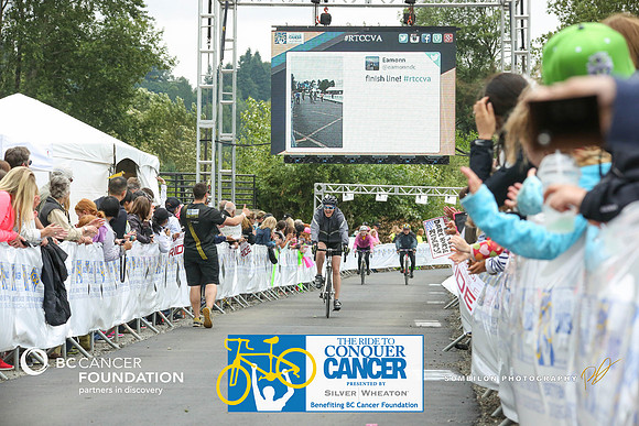 FL – A1 RIDERS - FINISH LINE – 4 – RTCCVA – Sombilon Photography-53-WEB
