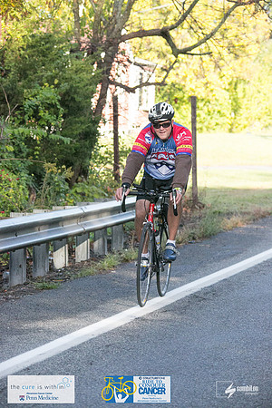 2e DAY 2 ROUTE - RTCCPHL - SOMBILON PHOTOGRAPHY-197-WEB