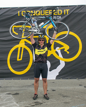 TheRideBC- Sombilon Photography-22097