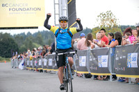 FL- TheRideBC- Sombilon Photography-3042