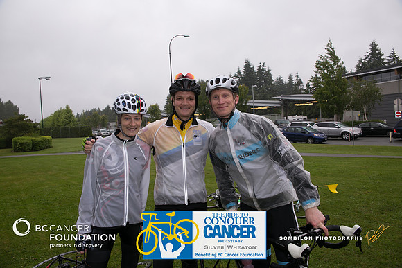 DAY1 – A1 RIDERS – RTCCVA – Sombilon Photography-30-WEB