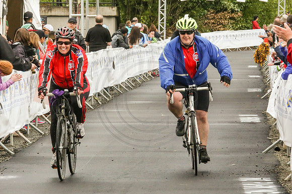FL – A2 TEAMS –FINISH LINE – 3 –  RIDERS FOR RYDERS –  RTCCVA – Sombilon Photography-94