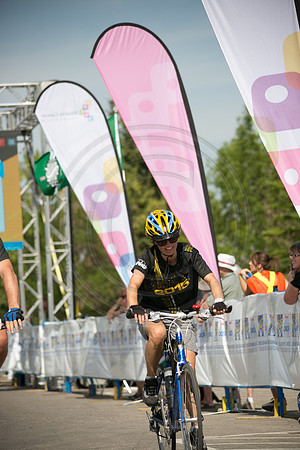 Finish 2 Yellow Jerseys - RTCCAB  – Sombilon Photography-261