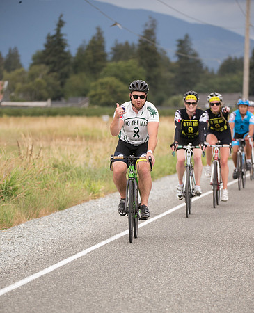 D1- TheRideBC- Sombilon Photography-6866