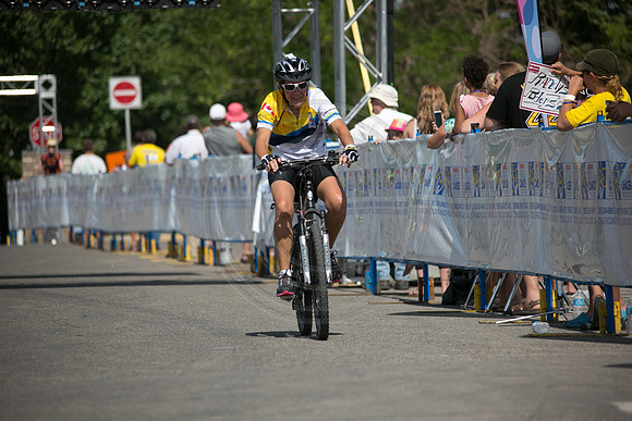Finish 2 Yellow Jerseys - RTCCAB  – Sombilon Photography-174
