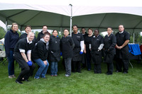 FL – A3 CREW – RTCCVA – Sombilon Photography-5