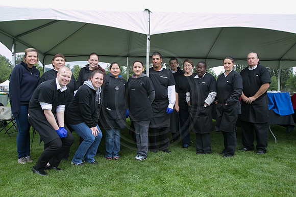 FL – A3 CREW – RTCCVA – Sombilon Photography-5