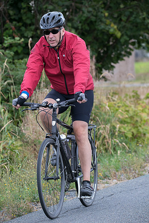 D2- TheRideBC- Sombilon Photography-5104