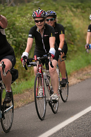 D1- TheRideBC- Sombilon Photography-4812