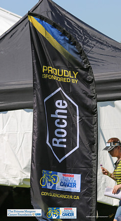 CAMP -A0 SPONSORS LL - Roche - RTCCTO – Sombilon Photography-3-WEB