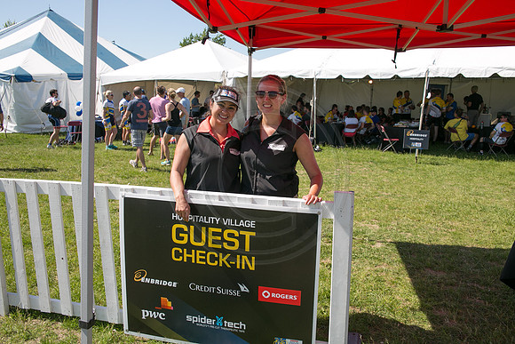 CAMP -A3 CREW - RTCCTO – Sombilon Photography-5