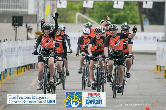 FINISH LINE TO C -A2 TEAMS - Get it DUNN - RTCCTO – Sombilon Photography-3-WEB