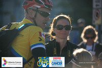 Route 1 Yellow Jerseys - RTCCAB  – Sombilon Photography-10-web