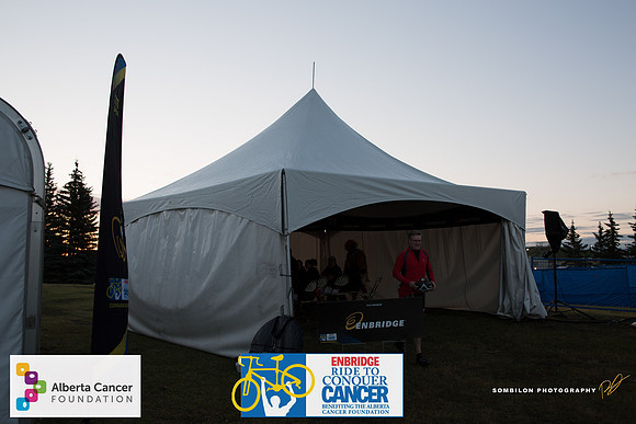 3 SPONSORS - RTCCAB  – Sombilon Photography-36-web