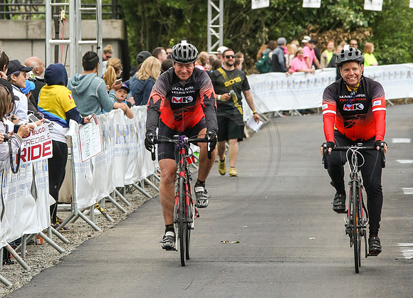 FL – A2 TEAMS –FINISH LINE – 3 –  MACK KIRK CYCLING TEAM –  RTCCVA – Sombilon Photography-7