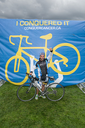 FL – A0 HERO – A2 TEAMS –  BRIDGE SYSTEMS – RTCCVA – Sombilon Photography-17