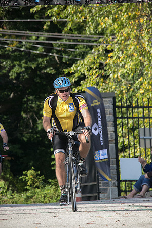 FINISH LINE- RTCCAB  – Sombilon Photography-564