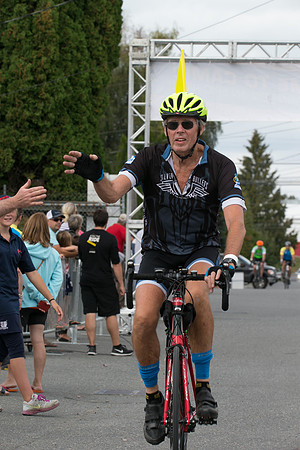D1- TheRideBC- Sombilon Photography-7928
