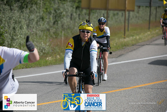 Route 2 Yellow Jerseys - RTCCAB  – Sombilon Photography-30-web