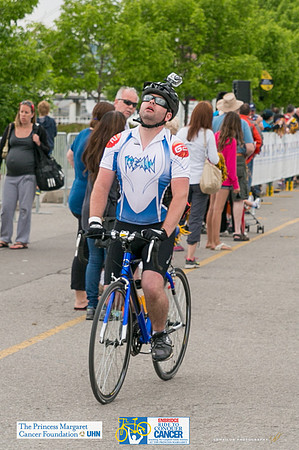 FINISH LINE TO C -A1 RIDERS - RTCCTO – Sombilon Photography-228-WEB