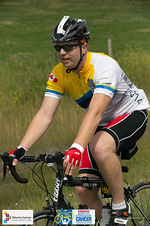 Route 2 Yellow Jerseys - RTCCAB  – Sombilon Photography-250-web