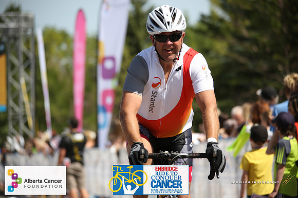 Team Stantec - RTCCAB  – Sombilon Photography-41-web