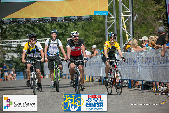Finish 2 Yellow Jerseys - RTCCAB  – Sombilon Photography-94-web