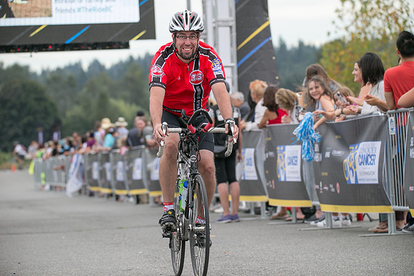 FL- TheRideBC- Sombilon Photography-2558