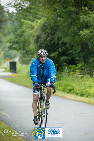 DAY2 – B ROUTE – A2 TEAMS – Team OVCARE – RTCCVA – Sombilon Photography-49-WEB
